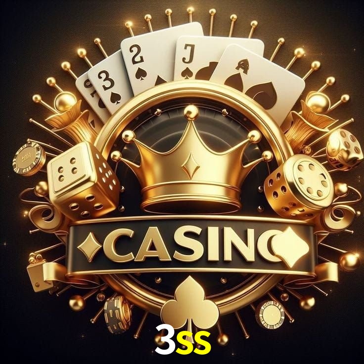 Experiência VIP 3ss