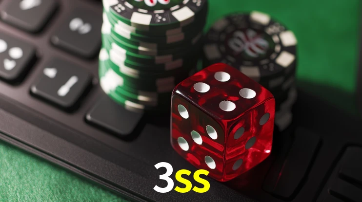 Flash Promotion 3ss