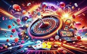Estratégias Crash Games 3ss