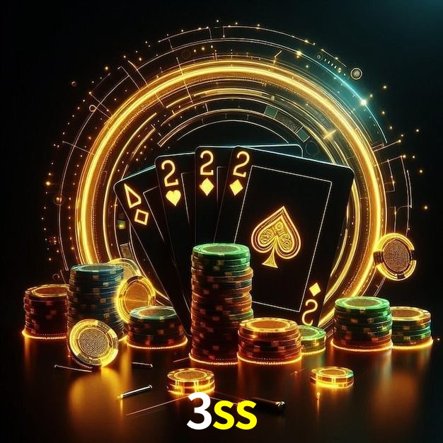 Estatísticas do Jogo 3ss