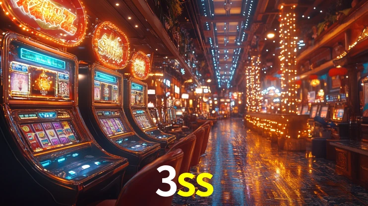 3ss