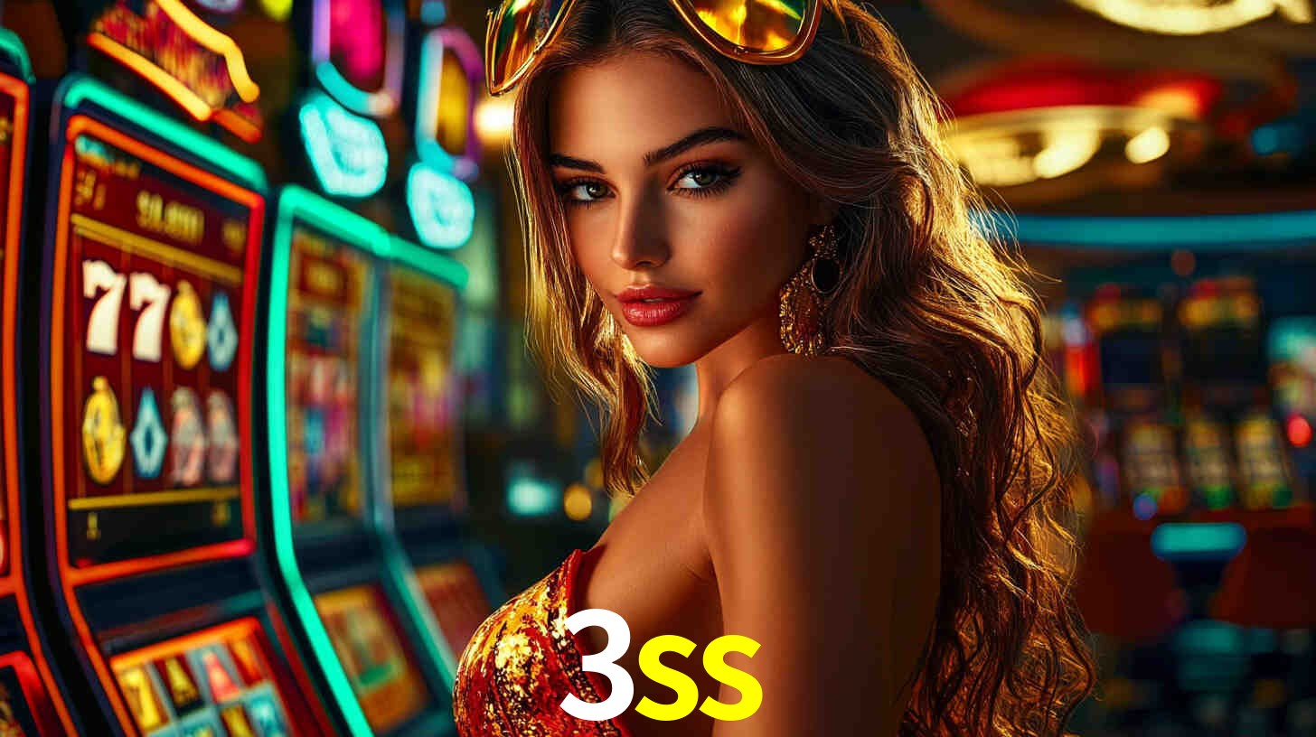 Daily Bonuses 3ss