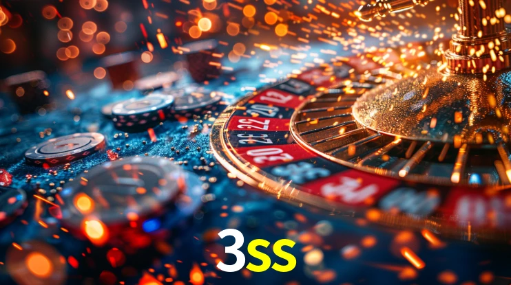 API Integration 3ss