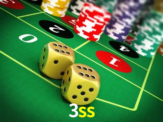 Sports Statistics 3ss