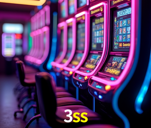 Ofertas Exclusivas 3ss