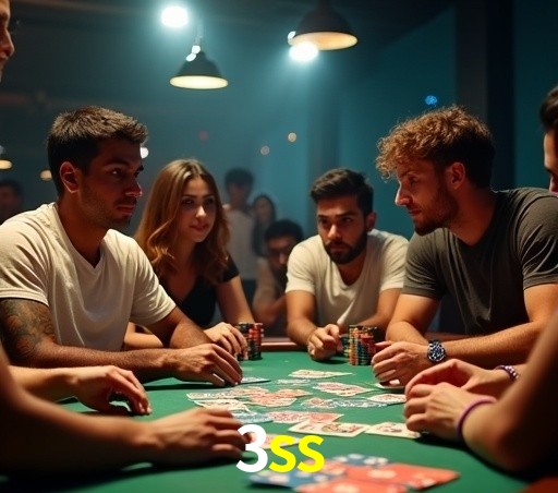 Especiais de Fim de Semana 3ss