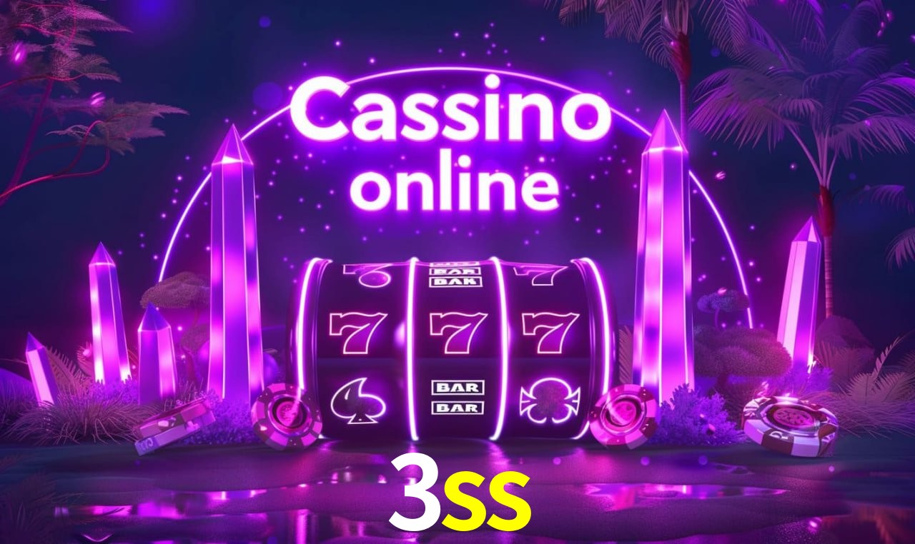 Login Seguro 3ss