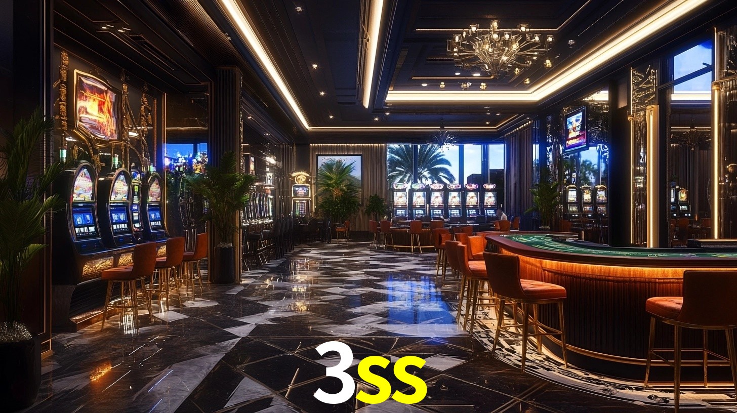 Premium Interface 3ss