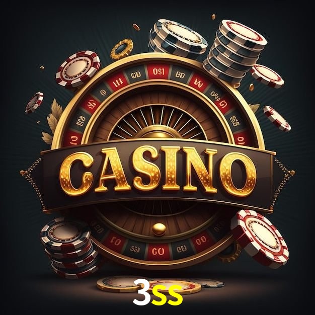 3ss,3ss.com