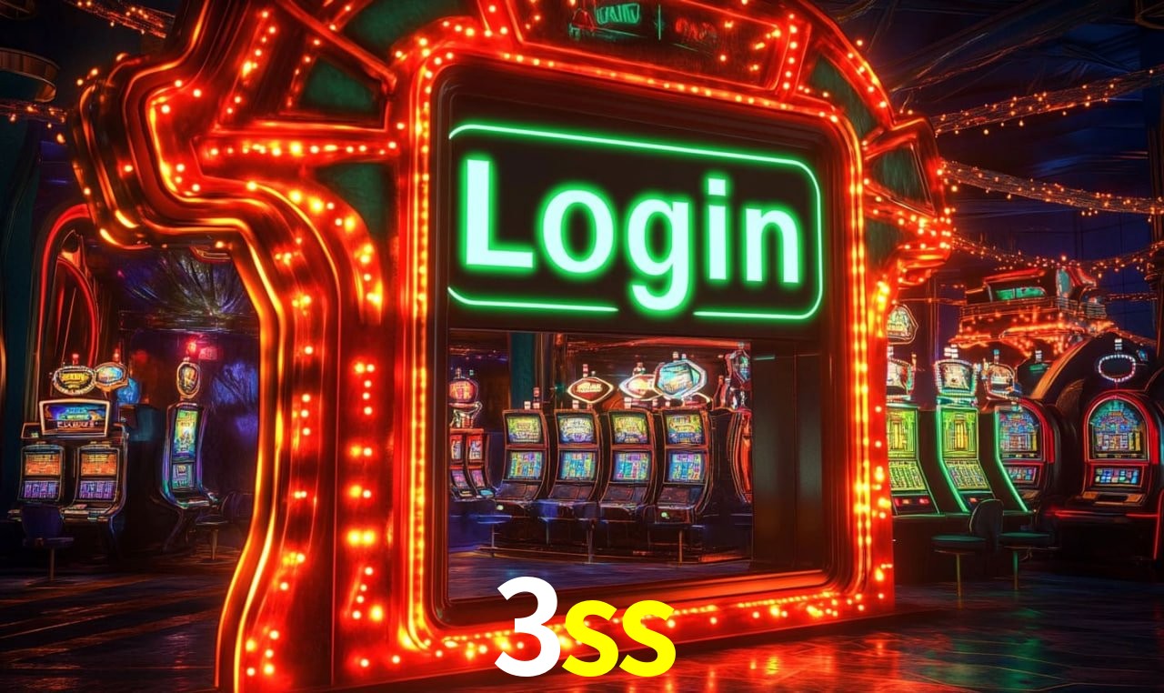 Jogo Spaceman 3ss