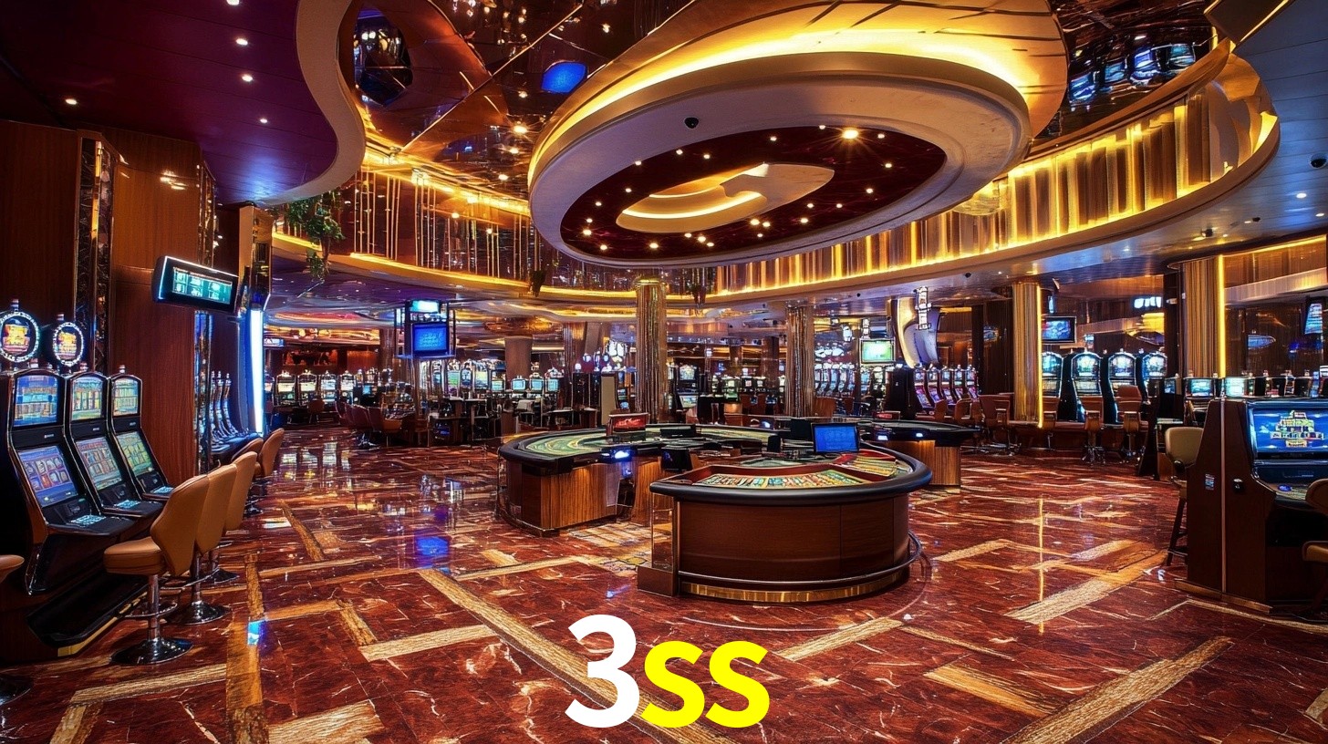 Tournaments 3ss