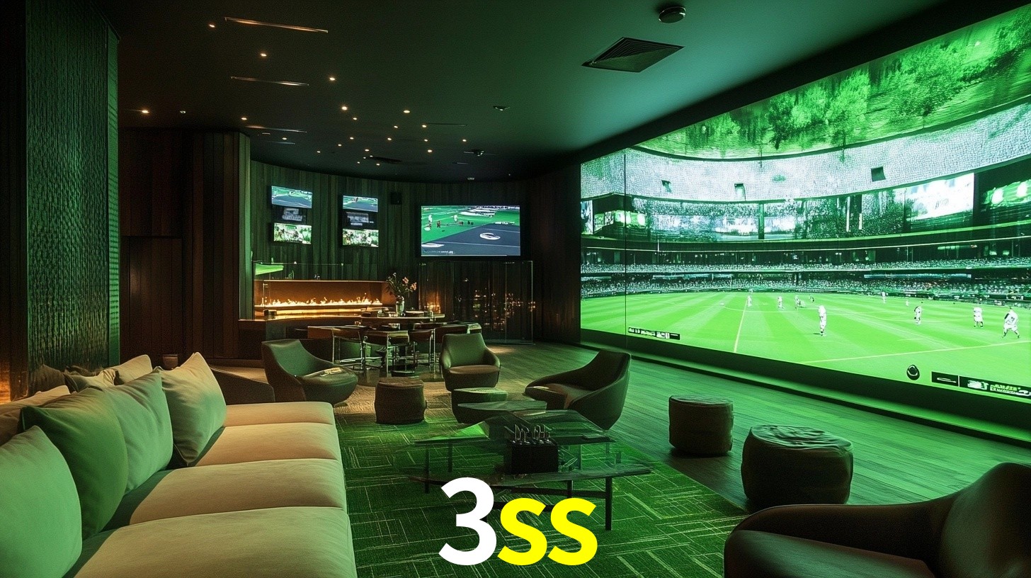 3ss.com