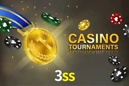 3ss,3ss.com