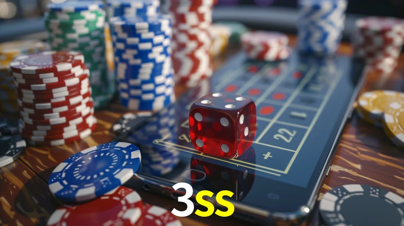 3ss.com