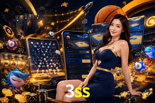 Seasonal Promotions 3ss