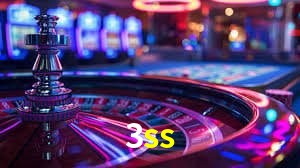 Apostas de Tênis 3ss