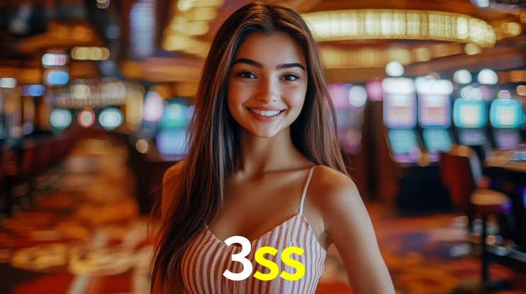 Instant EasyPaisa 3ss