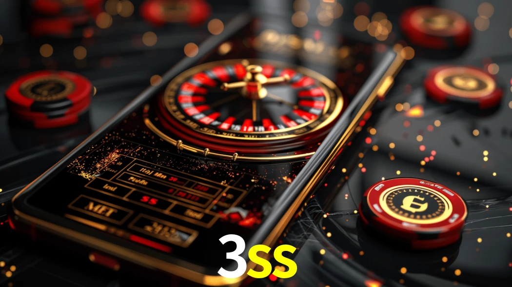 Quick Registration 3ss