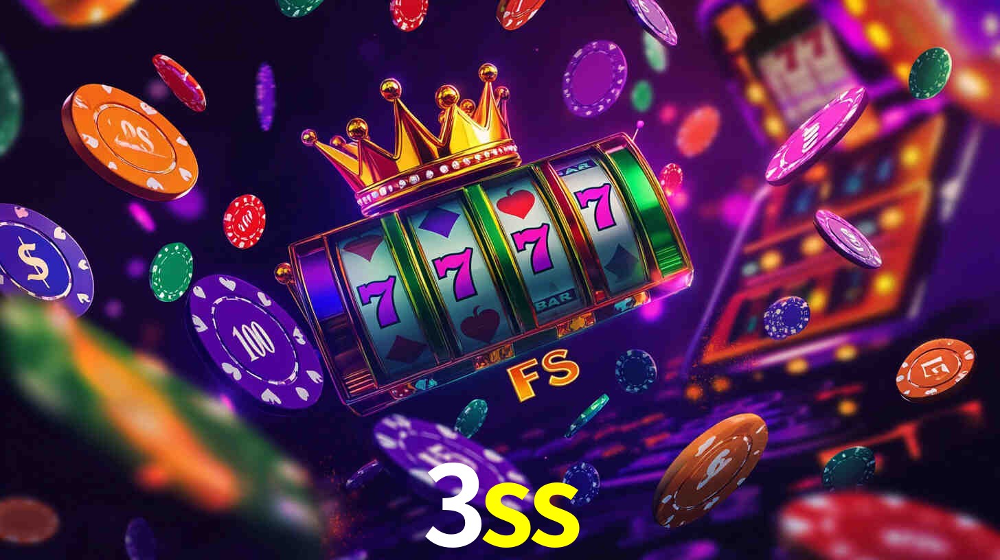 Programa VIP 3ss