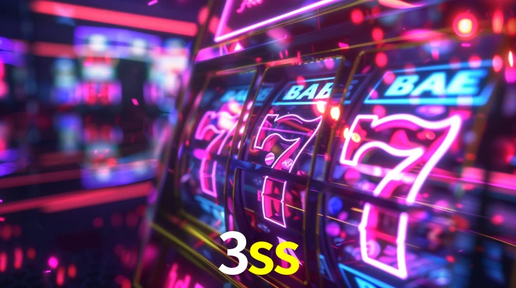 Security Systems 3ss