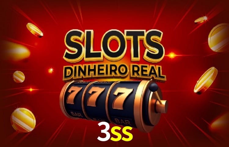 Sistemas de Segurança 3ss