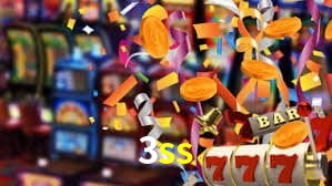 3ss,3ss.com