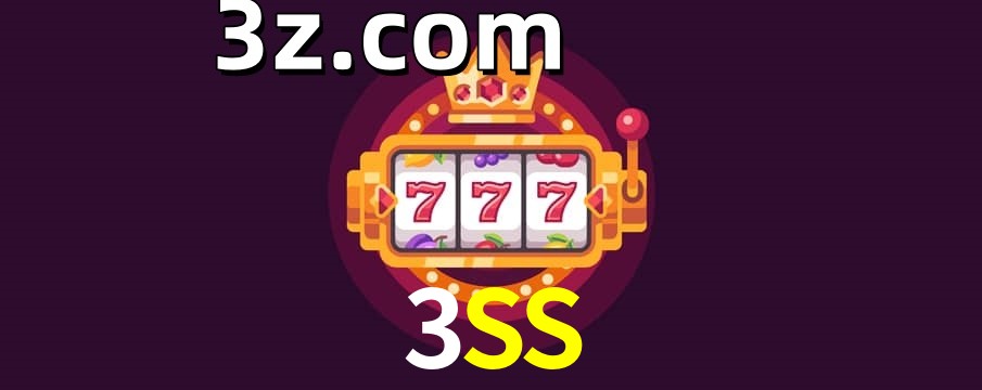 Slots